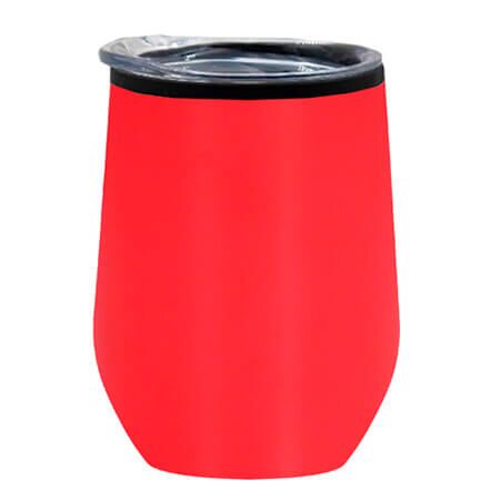 Termo PERA Mod. 03-T 169 - Image 6