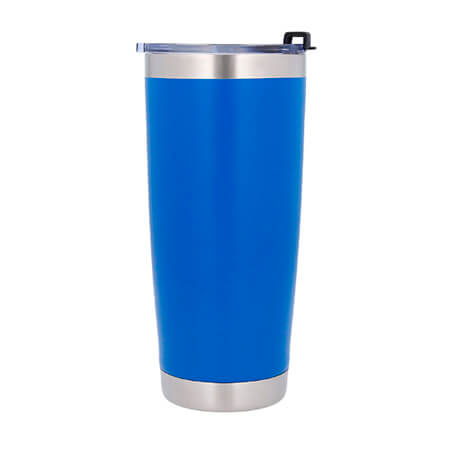 Termo AFFOGATO Mod. 03-T 137 - Image 2