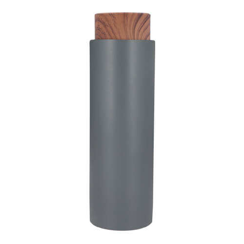 Termo CARAMEL Mod. 03-T 142 - Image 5