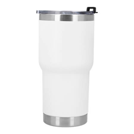 Termo Acero Inoxidable Himalaya Mod.03-T 151 - Image 8