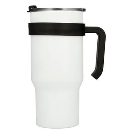 Termo BENTLEY Mod. 03-T 181 - Image 2