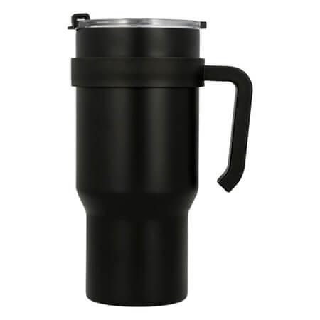 Termo BENTLEY Mod. 03-T 181 - Image 3