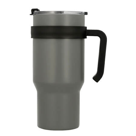 Termo BENTLEY Mod. 03-T 181 - Image 4