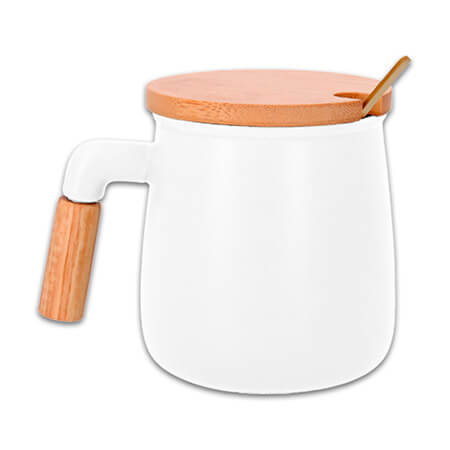 Taza BRULE Mod. 03-HO 088 - Image 2