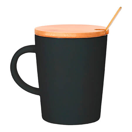Taza LUNGO Mod. 03-HO 086 - Image 3