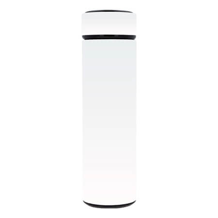 Termo CELSIUS Mod. 03-T 117 - Image 2