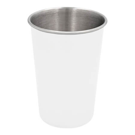 Vaso CUP Mod. 03-T 127 - Image 2