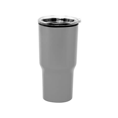 Termo COUPE Mod. 03-T 176 - Image 4