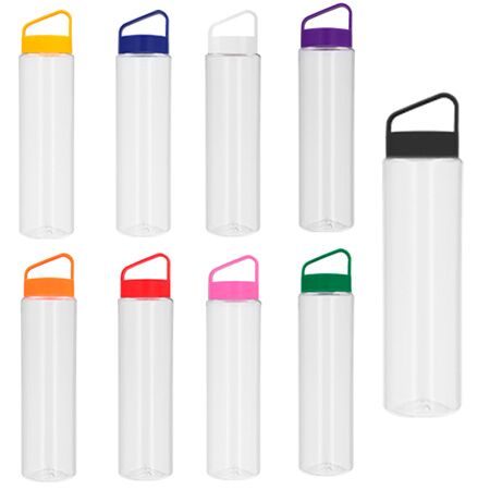 Cilindros para promocionales