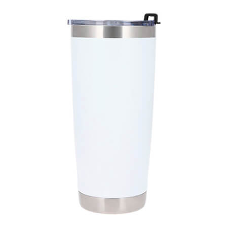 Termo AFFOGATO Mod. 03-T 137 - Image 3