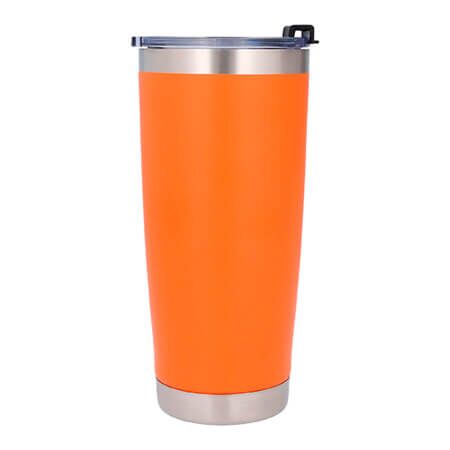 Termo AFFOGATO Mod. 03-T 137 - Image 5