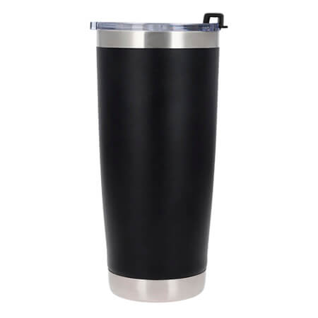 Termo AFFOGATO Mod. 03-T 137 - Image 6