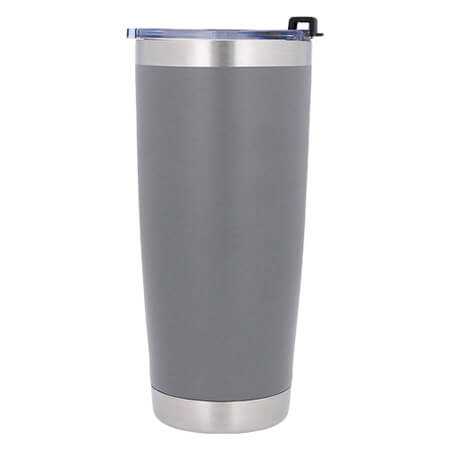 Termo AFFOGATO Mod. 03-T 137 - Image 7