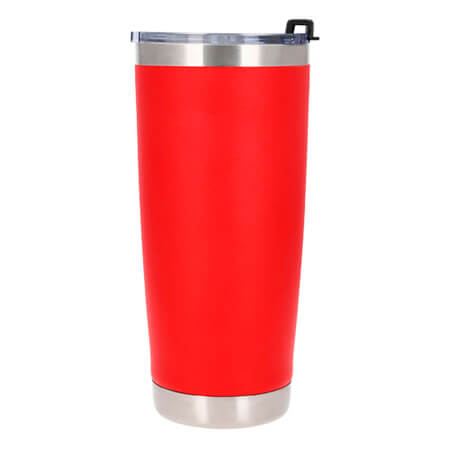 Termo AFFOGATO Mod. 03-T 137 - Image 8