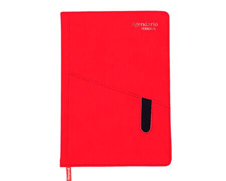 AGENDARIO PREMIUM ITALY 2022 A2760 Mod. 02-A2760 - Image 8