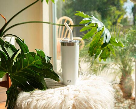 Termos personalizados en Guerrero