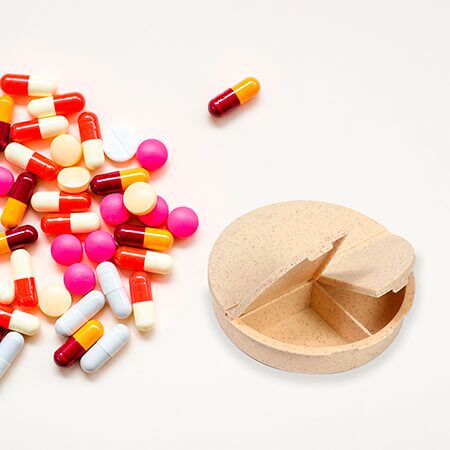 Pastilleros personalizadas cdmx