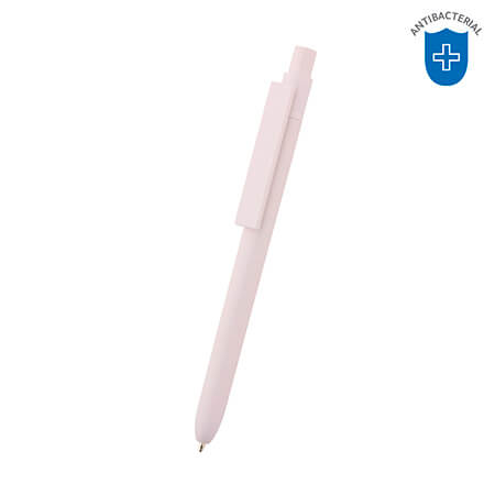 Bolígrafo Kivioli. Mod. 10-BL-146