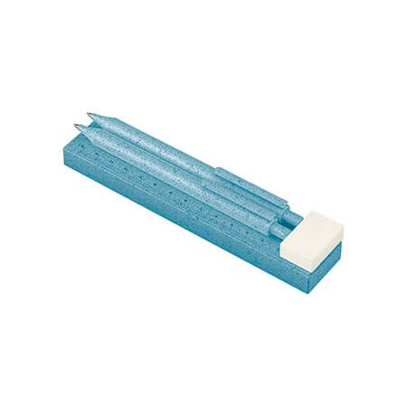 Set escolar Uvira. Mod. 10-DK-090 - Image 2