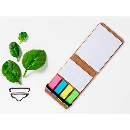 Empresas de regalos promocionales en México