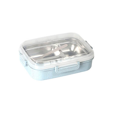 Contenedor Perak. Mod. 10-HM-048 - Image 2