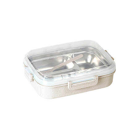 Contenedor Perak. Mod. 10-HM-048 - Image 3