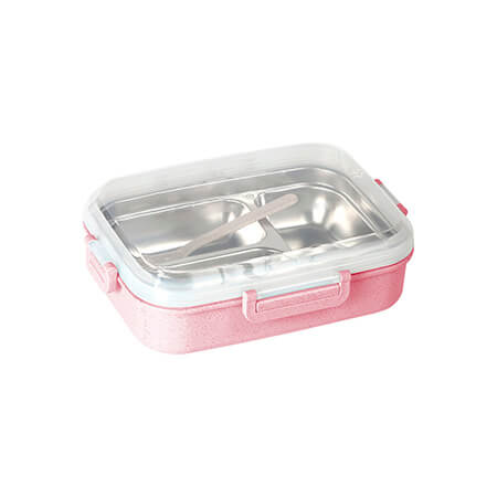 Contenedor Perak. Mod. 10-HM-048 - Image 4