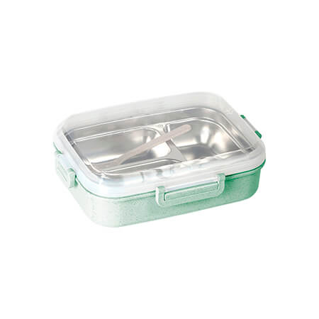 Contenedor Perak. Mod. 10-HM-048 - Image 5