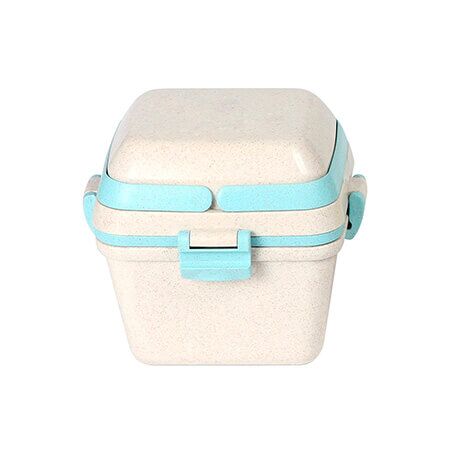 Contenedor Mombasa. Mod. 10-HM-051 - Image 2