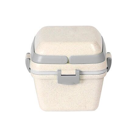 Contenedor Mombasa. Mod. 10-HM-051 - Image 3