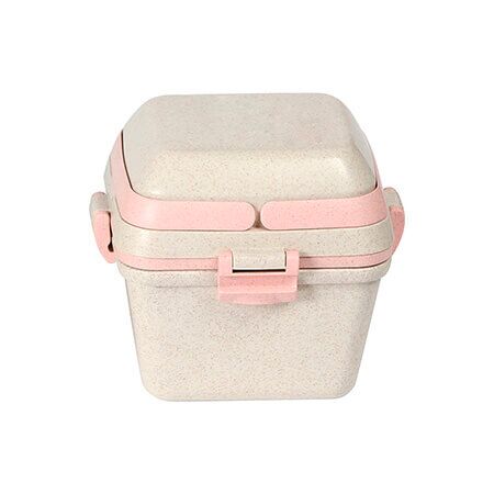 Contenedor Mombasa. Mod. 10-HM-051 - Image 4