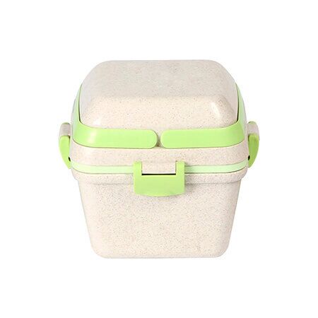 Contenedor Mombasa. Mod. 10-HM-051 - Image 5