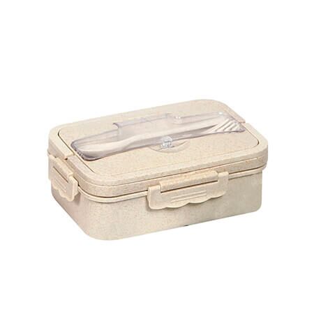 Contenedor Affi. Mod. 10-HM-062 - Image 3