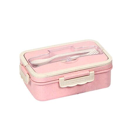 Contenedor Affi. Mod. 10-HM-062 - Image 4