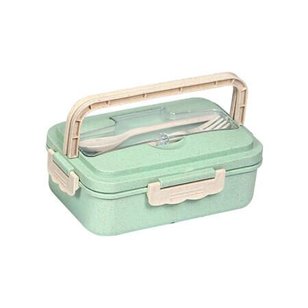 Contenedor Affi. Mod. 10-HM-062 - Image 5