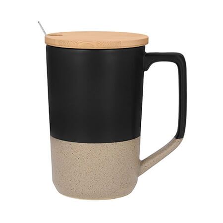 Taza ALICANTE Mod. 03-HO 047 - Image 3