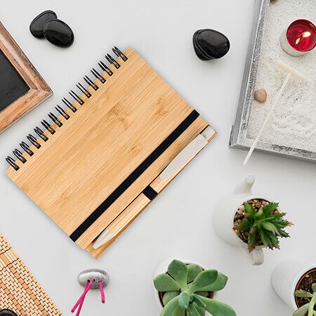 Libreta Torun. Mod. 10-LB-063