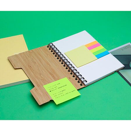 Libreta Pafos. Mod. 10-LB-067