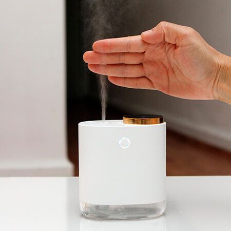 Artículos personalizados para médicos