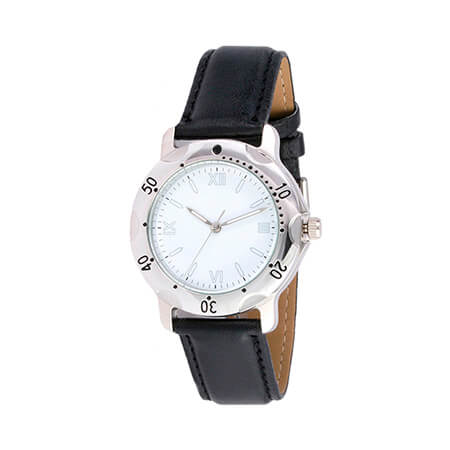 imprenta artículos promocionales