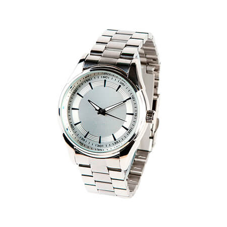 Reloj de pulso. Mod. 10-RP-049