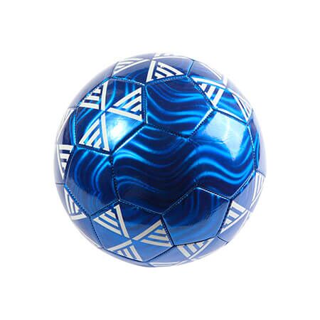 Balón Soccer. Mod. 10-SP-002 - Image 2