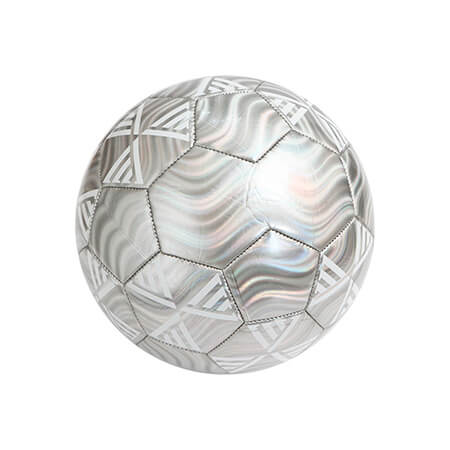 Balón Soccer. Mod. 10-SP-002 - Image 3