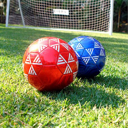 Balón Soccer. Mod. 10-SP-002