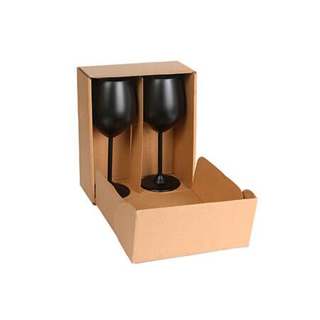 Vasos personalizados Aguascalientes CDMX