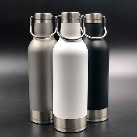 Termos personalizados en puebla