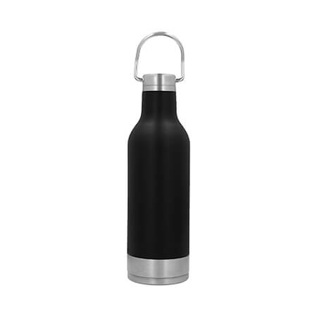 Termo KOFI Mod. 03-T 109 - Image 4