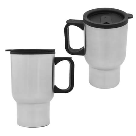 Termos personalizados económicos CDMX