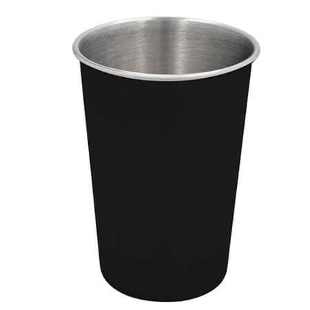 Vaso CUP Mod. 03-T 127 - Image 3