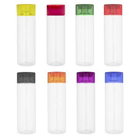 Venta de cilindros promocionales en Guadalajara